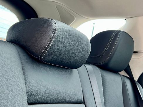 Certified 2026 Mercedes-Benz GLE 350 4MATIC image 22