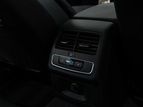 Used 2022 Audi S5 Premium w/ Convenience Package image 35