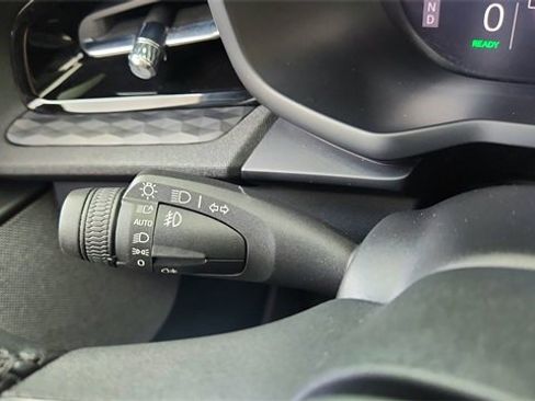 Used 2022 Polestar Polestar 2 w/ Pilot Package image 40