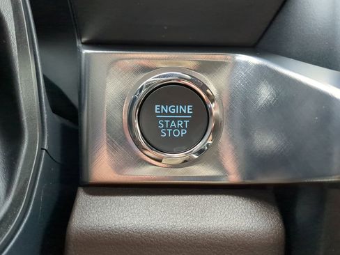 New 2026 Ford F250 King Ranch AWD/4WD image 27