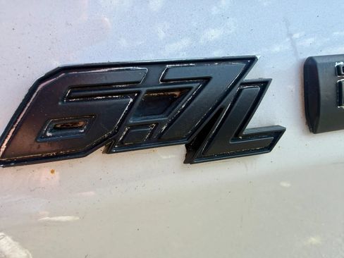Used 2017 Ford F350 Platinum w/ Platinum Ultimate Package AWD/4WD image 21