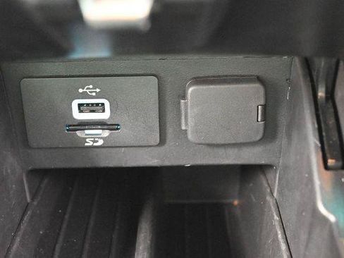 Used 2016 Ford Explorer Sport AWD/4WD image 27