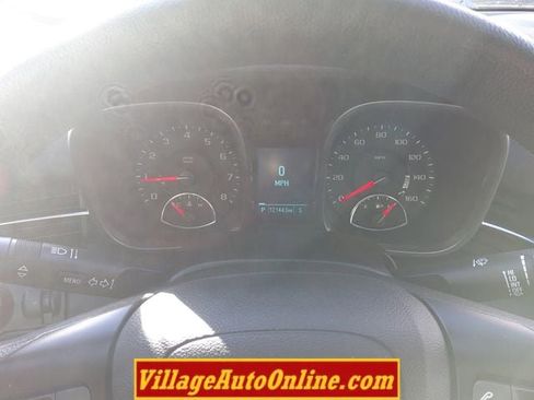 Used 2013 Chevrolet Malibu LS image 40