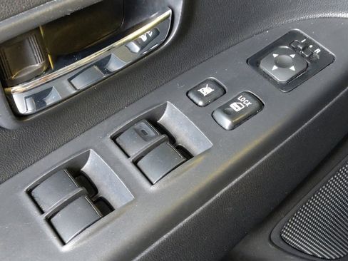 Used 2024 Mitsubishi Outlander Sport AWD image 27