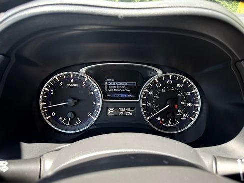 Used 2018 INFINITI QX60 Luxe w/ Premium Plus Package AWD/4WD image 22