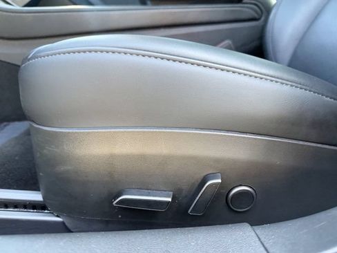Used 2023 Tesla Model 3 Standard Range RWD image 11