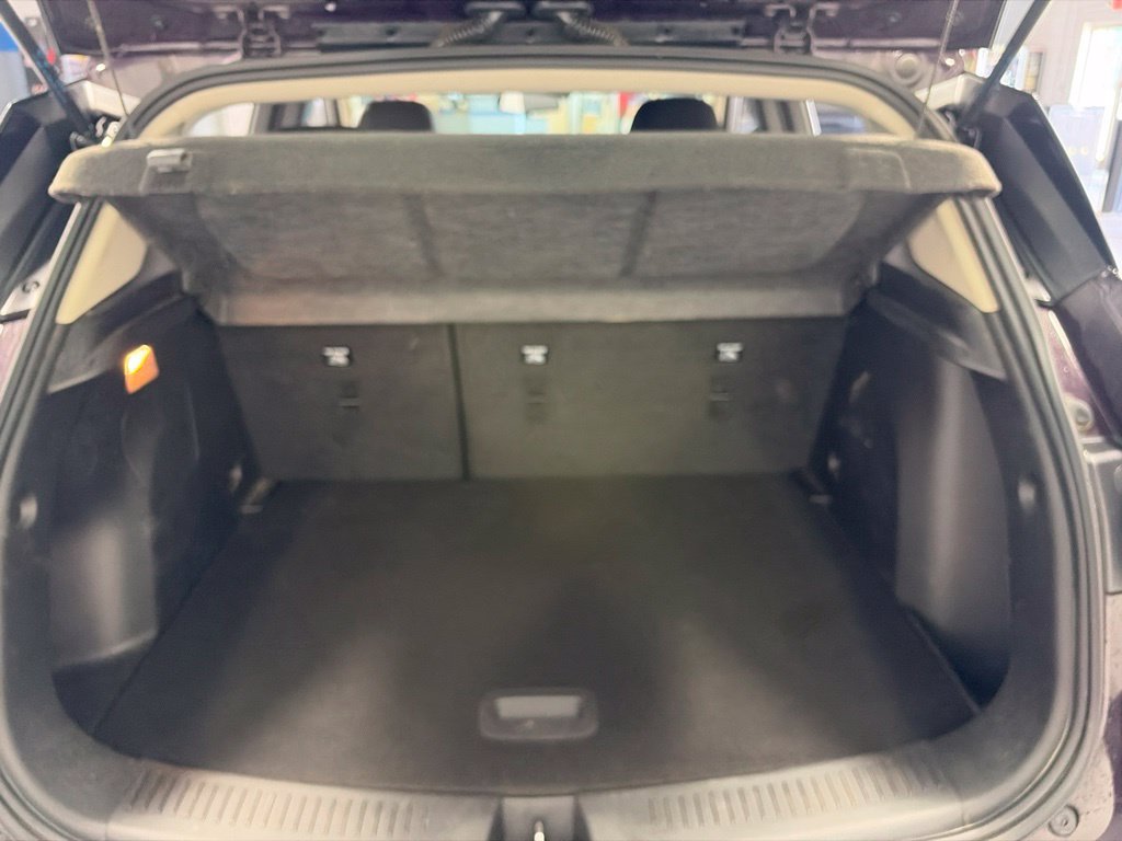 Used 2020 Buick Encore GX Preferred FWD image 27