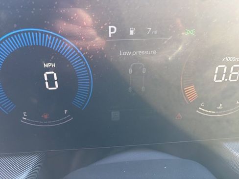 Used 2024 Hyundai Sonata SEL image 10