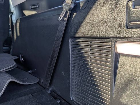 Used 2018 Ford Expedition Platinum AWD/4WD image 33