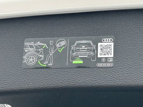New 2026 Audi Q7 Premium Plus AWD/4WD image 69