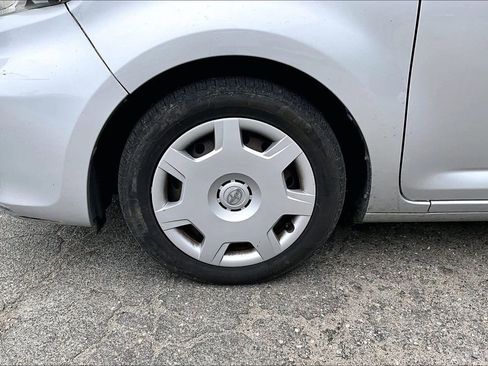 Used 2014 Scion xB image 8