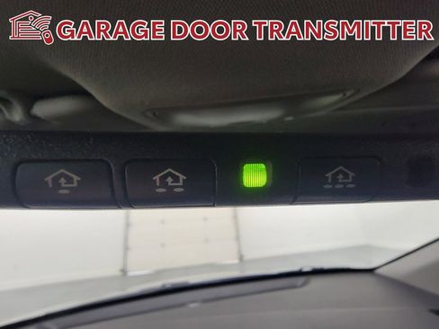 Used 2018 Hyundai Elantra SEL image 25