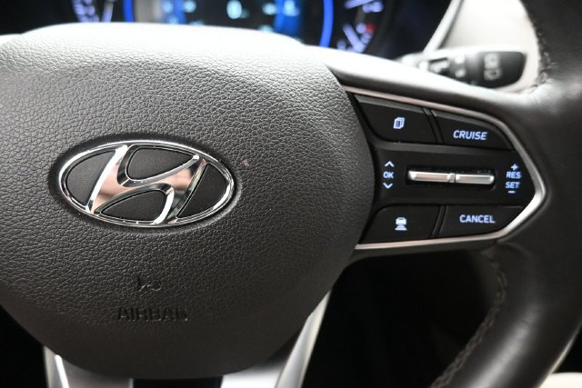 Used 2019 Hyundai Santa Fe FWD image 30