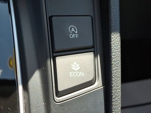 Certified 2020 Honda CR-V Touring image 26