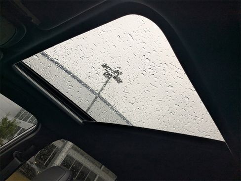 New 2026 Subaru Forester Sport image 17