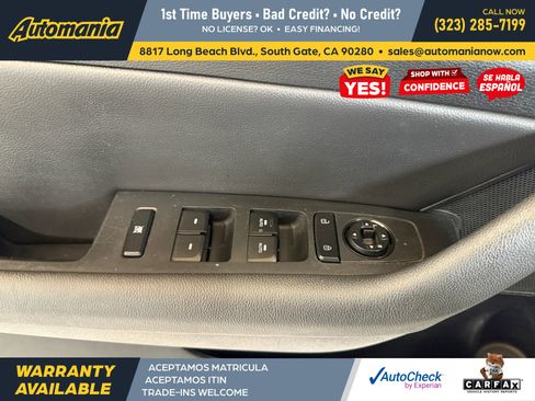 Used 2016 Hyundai Sonata Sport w/ Option Group 02 image 23