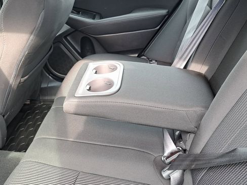 Certified 2022 Subaru Legacy Premium image 28