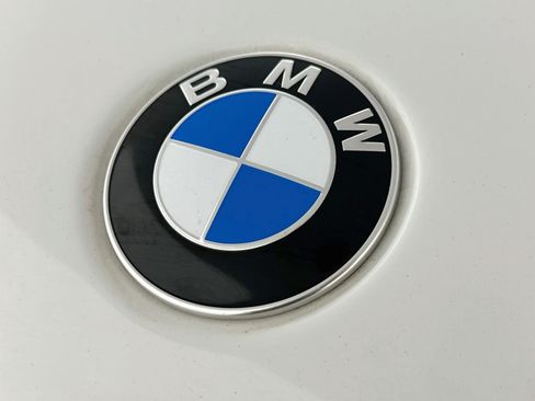 Used 2022 BMW X3 xDrive30i w/ M Sport Package 2 AWD/4WD image 35