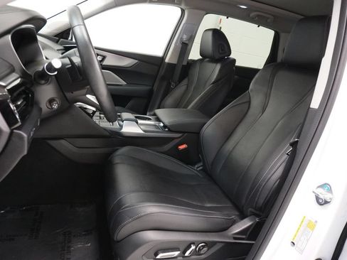 Used 2023 Acura MDX FWD w/ Technology Package image 6