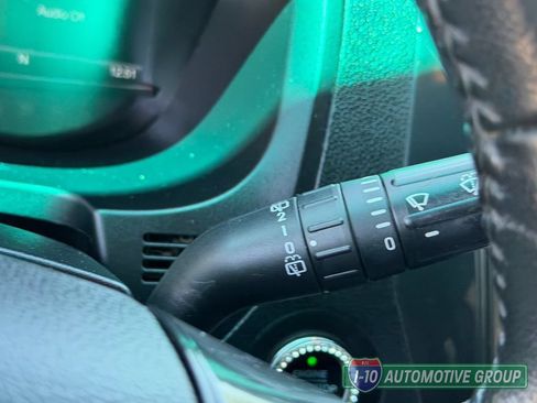 Used 2019 Ford Explorer XLT w/ Equipment Group 202A FWD image 33