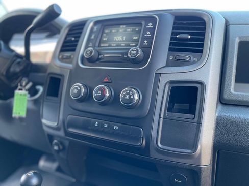 Used 2014 RAM 3500 Tradesman w/ Popular Equipment Group AWD/4WD image 42