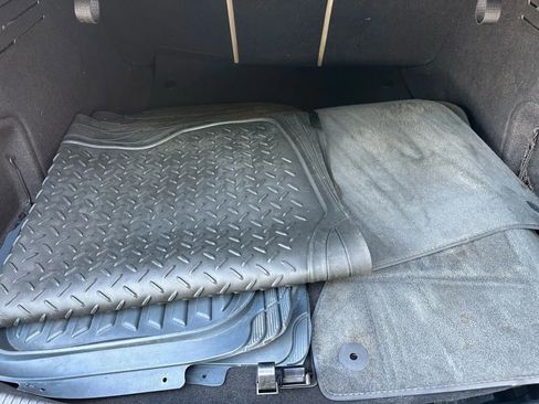 Used 2017 Audi A4 2.0T Premium Plus w/ Premium Plus Package image 27