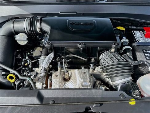 Certified 2023 Jeep Compass Limited w/ Sun and Sound Group image 27