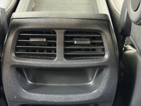 Used 2023 Honda Ridgeline RTL image 22