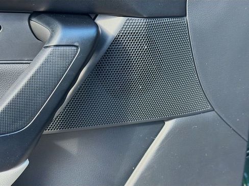 New 2026 MAZDA CX-50 AWD 2.5 S w/ Cargo Package image 24