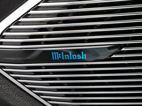 Used 2022 Jeep Grand Cherokee L Overland image 34