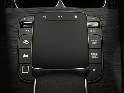 New 2026 Mercedes-Benz GLS 450 4MATIC image 30