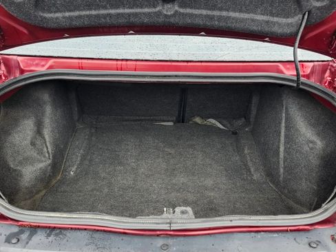 Used 2017 Dodge Challenger R/T Plus RWD image 14