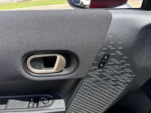 Certified 2025 MINI Cooper S image 12