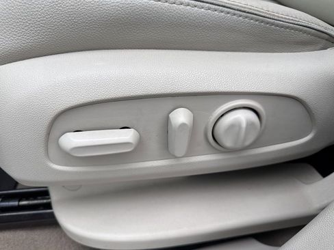 Used 2019 GMC Terrain Denali w/ LPO, 'HIT The Road' Package image 24