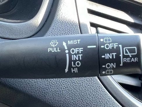 Used 2014 Honda CR-V LX image 20