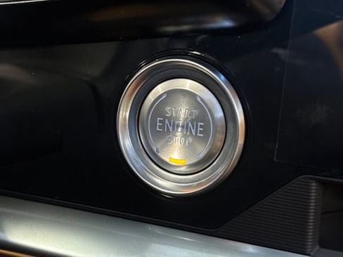 New 2025 Chevrolet Corvette Z06 w/ Z07 Performance Package image 27