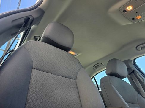 Used 2016 Chevrolet Malibu LS w/ Protection Package FWD image 17