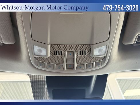 Used 2021 Ford Expedition Max XLT AWD/4WD image 29