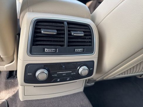 Used 2016 Audi A7 3.0T Prestige image 10