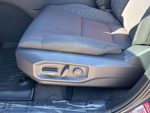 New 2026 Toyota Tundra SR5 image 18