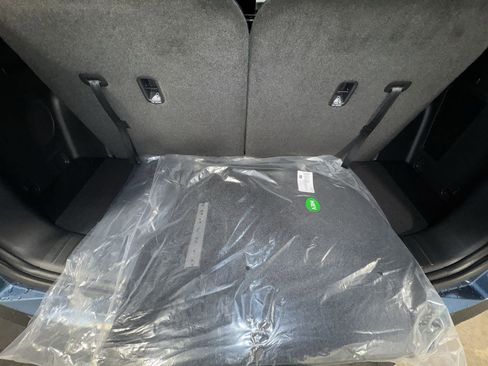 New 2026 Kia Sorento SX Prestige image 31