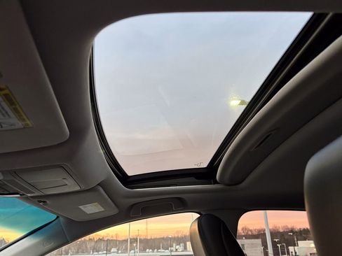 Used 2016 Acura RDX AWD image 13