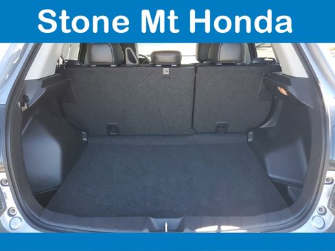 Used 2024 Mitsubishi Outlander Sport SE image 9