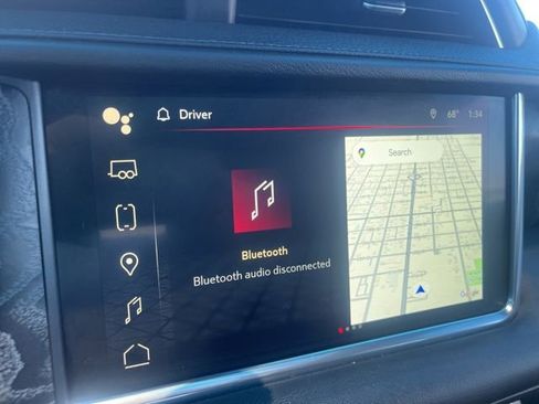 Used 2024 GMC Yukon XL Denali w/ Denali Reserve Package image 19