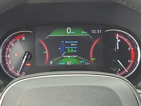 Certified 2025 Toyota RAV4 XLE Premium FWD image 14