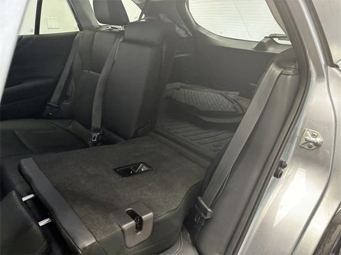 Used 2024 Subaru Outback Touring image 23