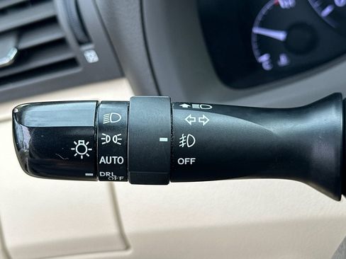 Used 2014 Lexus RX 350 AWD image 33