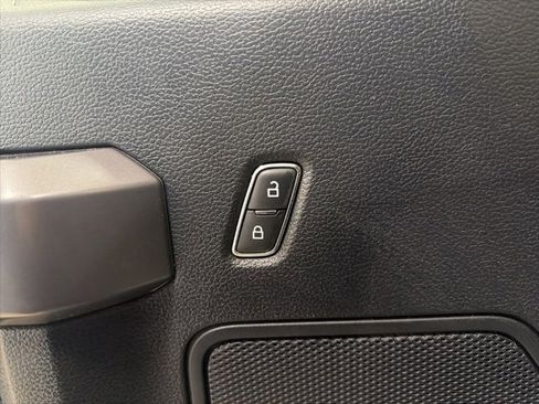 Used 2020 Ford F150 XLT w/ Equipment Group 302A Luxury image 29