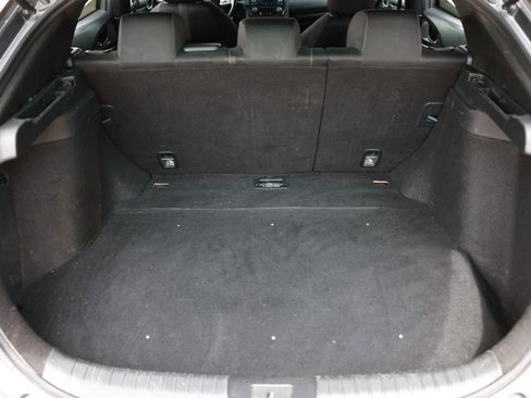 Used 2019 Honda Civic Sport image 26