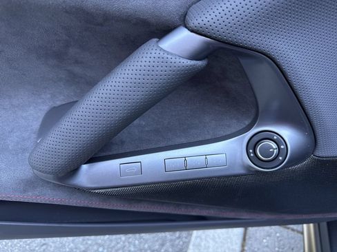 Certified 2019 Ferrari 812 Superfast RWD image 13